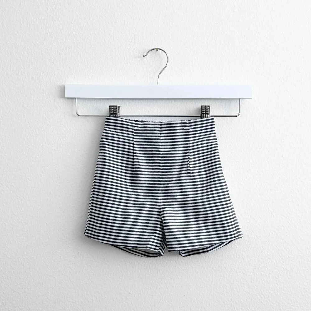 N/A item cute